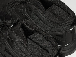 Зимние Кроссовки Columbia