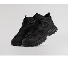 Зимние Кроссовки Columbia Зимние Кроссовки Columbia