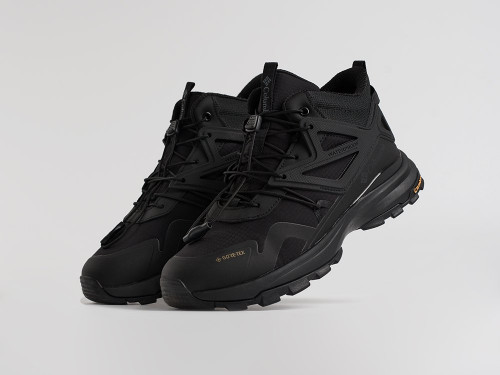 Зимние Кроссовки Columbia Зимние Кроссовки Columbia