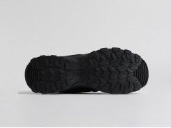 Зимние Кроссовки Columbia Зимние Кроссовки Columbia