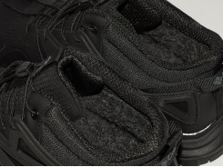 Зимние Кроссовки Columbia Зимние Кроссовки Columbia