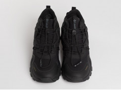 Зимние Кроссовки Columbia