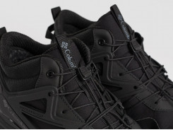 Зимние Кроссовки Columbia