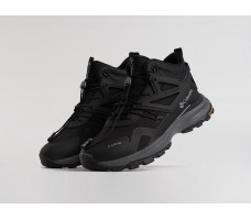 Зимние Кроссовки Columbia Зимние Кроссовки Columbia