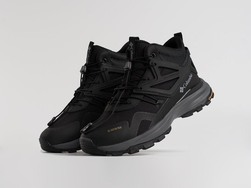 Зимние Кроссовки Columbia Зимние Кроссовки Columbia