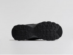 Зимние Кроссовки Columbia Зимние Кроссовки Columbia