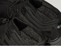 Зимние Кроссовки Columbia Зимние Кроссовки Columbia