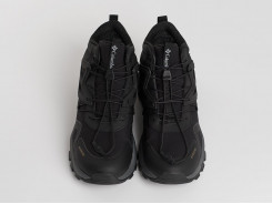 Зимние Кроссовки Columbia