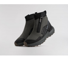 Зимние Кроссовки Salomon S/Lab Genesis Spine Зимние Кроссовки Salomon S/Lab Genesis Spine