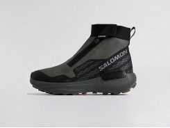 Зимние Кроссовки Salomon S/Lab Genesis Spine Зимние Кроссовки Salomon S/Lab Genesis Spine
