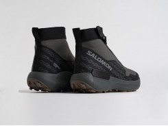 Зимние Кроссовки Salomon S/Lab Genesis Spine Зимние Кроссовки Salomon S/Lab Genesis Spine