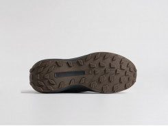 Зимние Кроссовки Salomon S/Lab Genesis Spine Зимние Кроссовки Salomon S/Lab Genesis Spine