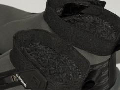 Зимние Кроссовки Salomon S/Lab Genesis Spine Зимние Кроссовки Salomon S/Lab Genesis Spine