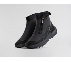 Зимние Кроссовки Salomon S/Lab Genesis Spine