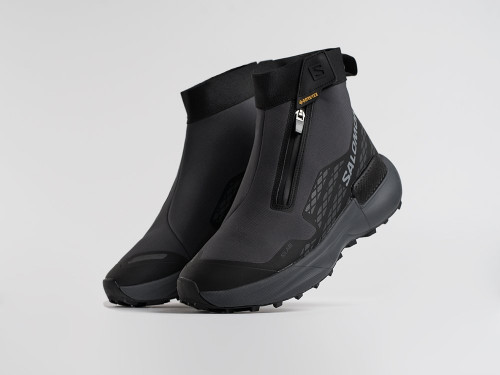 Зимние Кроссовки Salomon S/Lab Genesis Spine Зимние Кроссовки Salomon S/Lab Genesis Spine