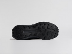 Зимние Кроссовки Salomon S/Lab Genesis Spine Зимние Кроссовки Salomon S/Lab Genesis Spine