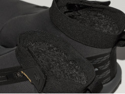 Зимние Кроссовки Salomon S/Lab Genesis Spine Зимние Кроссовки Salomon S/Lab Genesis Spine