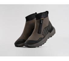 Зимние Кроссовки Salomon S/Lab Genesis Spine Зимние Кроссовки Salomon S/Lab Genesis Spine