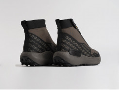 Зимние Кроссовки Salomon S/Lab Genesis Spine Зимние Кроссовки Salomon S/Lab Genesis Spine