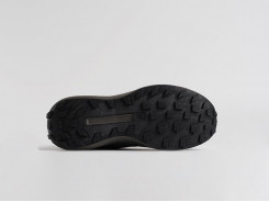 Зимние Кроссовки Salomon S/Lab Genesis Spine Зимние Кроссовки Salomon S/Lab Genesis Spine