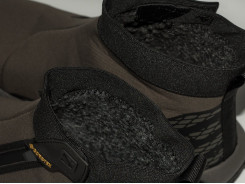 Зимние Кроссовки Salomon S/Lab Genesis Spine Зимние Кроссовки Salomon S/Lab Genesis Spine