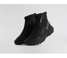 Зимние Кроссовки Salomon S/Lab Genesis Spine Зимние Кроссовки Salomon S/Lab Genesis Spine