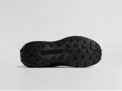 Зимние Кроссовки Salomon S/Lab Genesis Spine Зимние Кроссовки Salomon S/Lab Genesis Spine