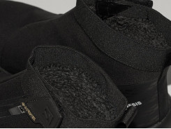 Зимние Кроссовки Salomon S/Lab Genesis Spine Зимние Кроссовки Salomon S/Lab Genesis Spine