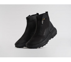 Зимние Кроссовки Salomon S/Lab Genesis Spine Зимние Кроссовки Salomon S/Lab Genesis Spine