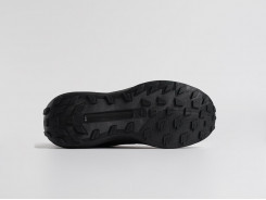 Зимние Кроссовки Salomon S/Lab Genesis Spine Зимние Кроссовки Salomon S/Lab Genesis Spine