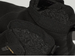 Зимние Кроссовки Salomon S/Lab Genesis Spine Зимние Кроссовки Salomon S/Lab Genesis Spine