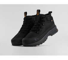 Зимние Кроссовки The North Face Glenclyffe hight Зимние Кроссовки The North Face Glenclyffe hight