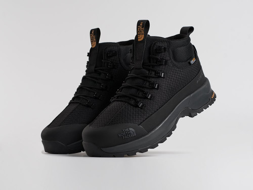 Зимние Кроссовки The North Face Glenclyffe hight Зимние Кроссовки The North Face Glenclyffe hight