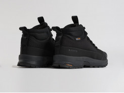 Зимние Кроссовки The North Face Glenclyffe hight Зимние Кроссовки The North Face Glenclyffe hight