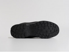 Зимние Кроссовки The North Face Glenclyffe hight Зимние Кроссовки The North Face Glenclyffe hight