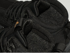 Зимние Кроссовки The North Face Glenclyffe hight Зимние Кроссовки The North Face Glenclyffe hight