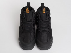 Зимние Кроссовки The North Face Glenclyffe hight