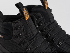 Зимние Кроссовки The North Face Glenclyffe hight