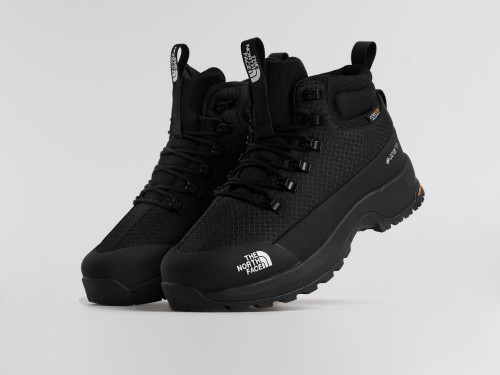 Зимние Кроссовки The North Face Glenclyffe hight Зимние Кроссовки The North Face Glenclyffe hight