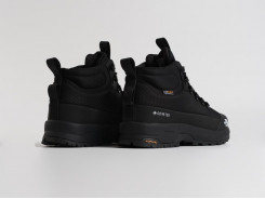 Зимние Кроссовки The North Face Glenclyffe hight Зимние Кроссовки The North Face Glenclyffe hight