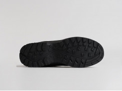 Зимние Кроссовки The North Face Glenclyffe hight Зимние Кроссовки The North Face Glenclyffe hight