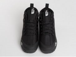 Зимние Кроссовки The North Face Glenclyffe hight