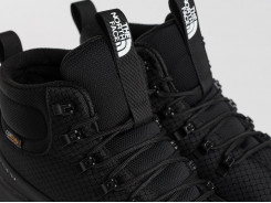 Зимние Кроссовки The North Face Glenclyffe hight