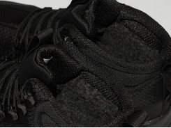 Зимние Кроссовки The North Face Glenclyffe hight