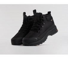 Зимние Кроссовки The North Face Glenclyffe hight Зимние Кроссовки The North Face Glenclyffe hight