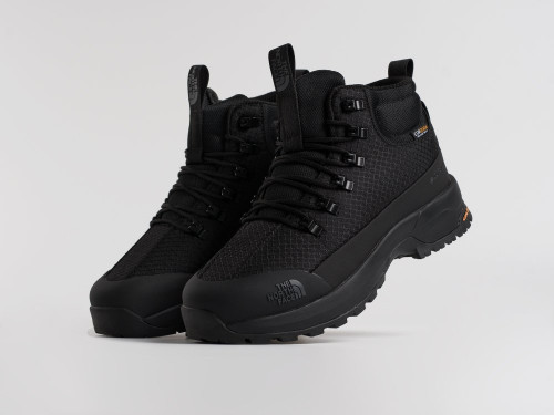 Зимние Кроссовки The North Face Glenclyffe hight Зимние Кроссовки The North Face Glenclyffe hight