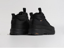 Зимние Кроссовки The North Face Glenclyffe hight Зимние Кроссовки The North Face Glenclyffe hight