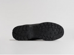 Зимние Кроссовки The North Face Glenclyffe hight Зимние Кроссовки The North Face Glenclyffe hight