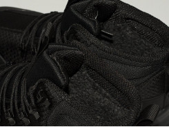 Зимние Кроссовки The North Face Glenclyffe hight Зимние Кроссовки The North Face Glenclyffe hight