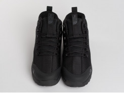 Зимние Кроссовки The North Face Glenclyffe hight